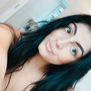 Meet your Posher, Kyra